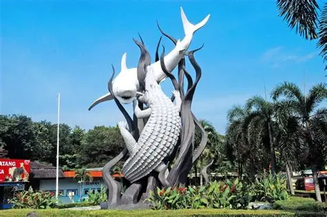 Pemutihan Pajak Jatim Berakhir 30 November, Cek 6 Fasilitas