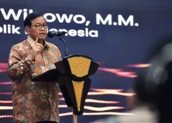 Keringanan PBJT Film Nasional di Jakarta Capai 50%