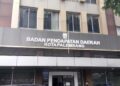 Bapenda Sumsel optimalkan pemutihan pajak Oktober 2026, target PKB Rp875 miliar