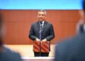 Integrasi Data Jadi Fokus Baru Pengawasan Pajak Kemenkeu