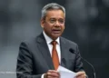 Insentif Perpajakan 2026 Rp576,4 Triliun, Rumah Tangga Penerima Terbesar