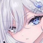 Muhammad Naufal Arya Saka